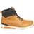 Vaude UBN Kiruna II Mid STX M - Hazelnut