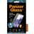 PanzerGlass AntiBacterial Case Friendly Screen Protector for Galaxy S21 Ultra