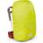 Osprey Ultralight High Vis Raincover S - Electric Lime