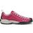 Scarpa Mojito GTX Basses Mixte - Red Rose