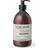 Ecooking Volume Balsam 500ml