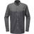 Haglöfs Vejan LS Shirt - Magnetite