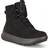 ecco Solice Mid GTX - Black