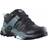 Salomon Scarpe X Ultra 4 GTX - Nero Blu