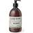 Ecooking Plejende Balsam 500ml