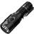 NiteCore MH23