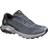 Salomon X Reveal GTX W - Ebony/Black/Quiet Shade