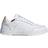 adidas Courtmaster M - Cloud White/Cloud White/Savanna