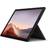 Microsoft Surface Pro 7 for Business i5 8GB 256GB