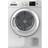 Indesit YTM1182X White