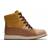 Toms Mesa Boot W - Natural