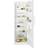 Electrolux LRS1DF39W Hvid