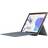 Microsoft Surface Pro 7+ for Business i7 16GB 1TB