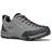 Scarpa Mojito Trail GTX - Mid Grey