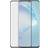Gear by Carl Douglas 3D Tempered Glass Screen Protector for Galaxy S20 Ultra
