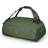 Osprey Daylite Duffel 45 - Dustmoss Green