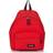 Eastpak Pak'r Padded Backpack - Sailor Red