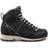 Dolomite 54 High FG GTX W - Black