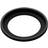 Nikon SY-1 77mm Adapter Ring