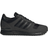 adidas ZX 700 - Core Black