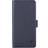 Gear by Carl Douglas Wallet Case for Galaxy A12