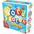 Goliath Wordsearch Junior