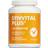 Synvital Synvital Plus 120 stk