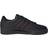 Adidas Sneakers Homme Continental 80 Stripes FX5091