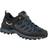 Salewa Mountain Lite GTX M - Black