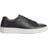 Tiger of Sweden Salasi L Sneakers W - Black