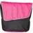 Puky LT2 Steering Bag