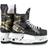 CCM Super Tacks AS3 Pro Jr