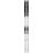 Fischer E89 Twin Skin Xtralite