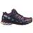 Salomon Xa Pro 3d V8 - Wine Tasting/Night Sky/Almond Cream