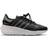 Adidas Choigo W FY6503 Noir