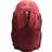 Haglöfs Ängd 60 W M/L - Light Maroon Red/Brick Red