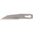 Stanley Tools 0-11-221 Snap-off Blade Knife