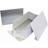 PME Rectangular Cake Box