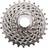 Sram XG-1190 11-Speed 11-26T