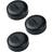 STIGA Sports Pucks 3-pack