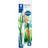 Staedtler 949 Water Brush 1-pack