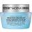 Peter Thomas Roth Water Drench Hyaluronic Cloud Hydrating Eye Gel 15ml