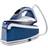Blaupunkt SSP701