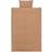 ferm LIVING Horse Bedding Junior 100x140cm
