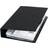 Sigel Business Card Organiser