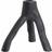Muubs Aion Ljusstake 13.4cm