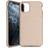 ItSkins Feroniabio Case for iPhone 11