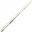 Berkley Phazer Pro III 9' 7-28g