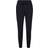 Vero Moda Casual Trouser - Blue/Night Sky