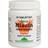 Natur Drogeriet Niacin Nikotinamid 420mg 50 st
